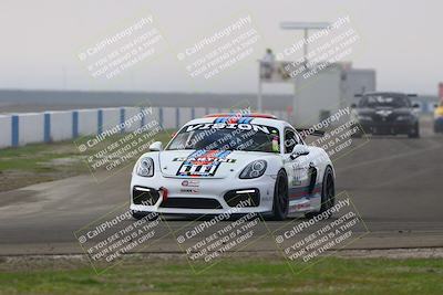 media/Jan-18-2026-CalClub SCCA (Sun) [[8bc6468723]]/Group 5 Race/Turn 1/